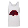 Jersey Tank Thumbnail