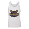 Jersey Tank Thumbnail