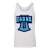 Jersey Tank Thumbnail