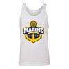Jersey Tank Thumbnail