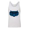 Jersey Tank Thumbnail