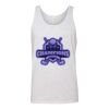 Jersey Tank Thumbnail