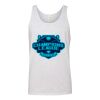 Jersey Tank Thumbnail