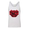 Jersey Tank Thumbnail