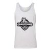 Jersey Tank Thumbnail