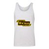 Jersey Tank Thumbnail