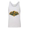 Jersey Tank Thumbnail