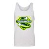 Jersey Tank Thumbnail