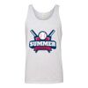 Jersey Tank Thumbnail