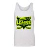 Jersey Tank Thumbnail