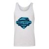 Jersey Tank Thumbnail