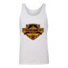 Jersey Tank Thumbnail