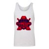 Jersey Tank Thumbnail