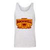 Jersey Tank Thumbnail