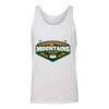 Jersey Tank Thumbnail