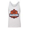 Jersey Tank Thumbnail