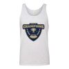 Jersey Tank Thumbnail