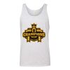 Jersey Tank Thumbnail
