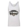 Jersey Tank Thumbnail