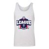 Jersey Tank Thumbnail