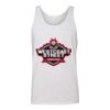 Jersey Tank Thumbnail