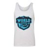 Jersey Tank Thumbnail