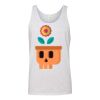 Jersey Tank Thumbnail
