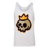 Jersey Tank Thumbnail