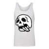 Jersey Tank Thumbnail