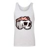 Jersey Tank Thumbnail