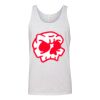 Jersey Tank Thumbnail