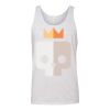 Jersey Tank Thumbnail