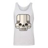 Jersey Tank Thumbnail
