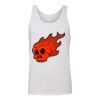 Jersey Tank Thumbnail