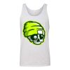Jersey Tank Thumbnail