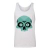 Jersey Tank Thumbnail