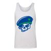 Jersey Tank Thumbnail