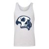 Jersey Tank Thumbnail