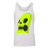Jersey Tank Thumbnail