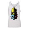 Jersey Tank Thumbnail