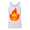 Jersey Tank Thumbnail