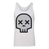 Jersey Tank Thumbnail