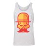 Jersey Tank Thumbnail