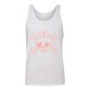 Jersey Tank Thumbnail