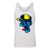 Jersey Tank Thumbnail
