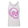 Jersey Tank Thumbnail