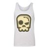 Jersey Tank Thumbnail