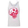 Jersey Tank Thumbnail