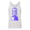 Jersey Tank Thumbnail