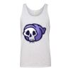 Jersey Tank Thumbnail